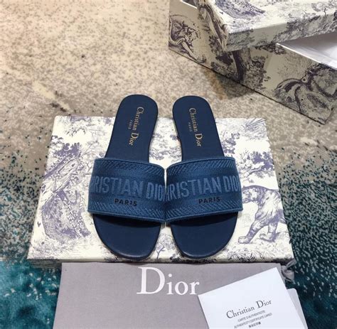 christian dior slippers singapore|dior shoes for women.